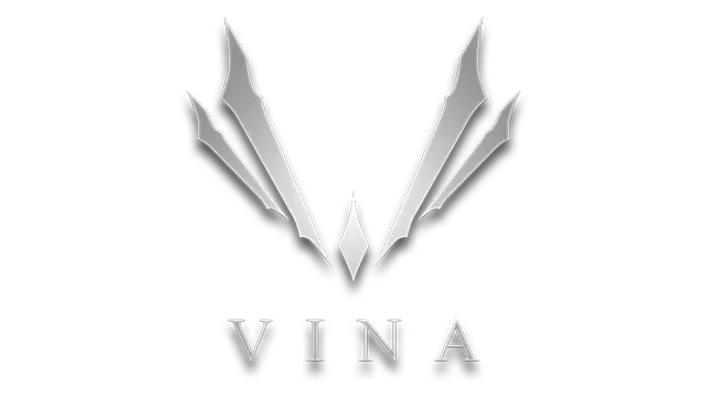 VINA